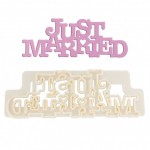 Lenjir just married***